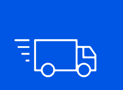 Shipping and Tracking