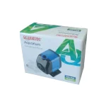 Aquawing Aq901 Devirdaim Pompası