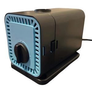 Boyu xfp 1500 Sump pompasi
